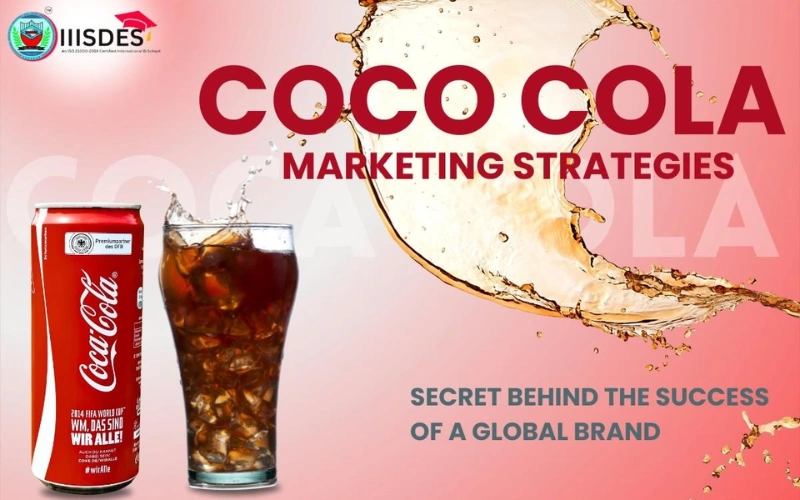 Learn how to promote brand with our Digital Marketing Training Institute in Uttam Nagar learn-how-to-promote-brand-with-our-digital-marketing-training-institute-in-uttam-nagar