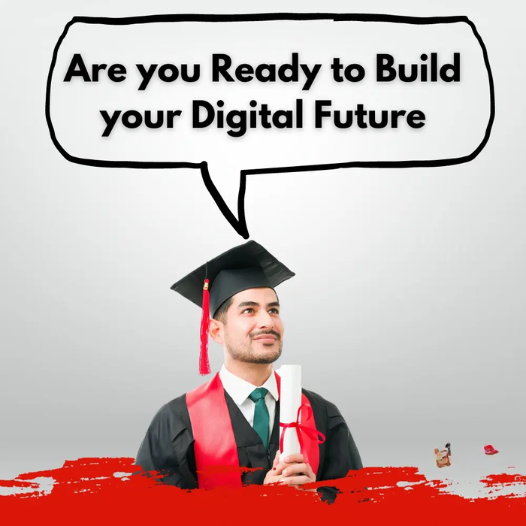 Build Your Career with IIISDES