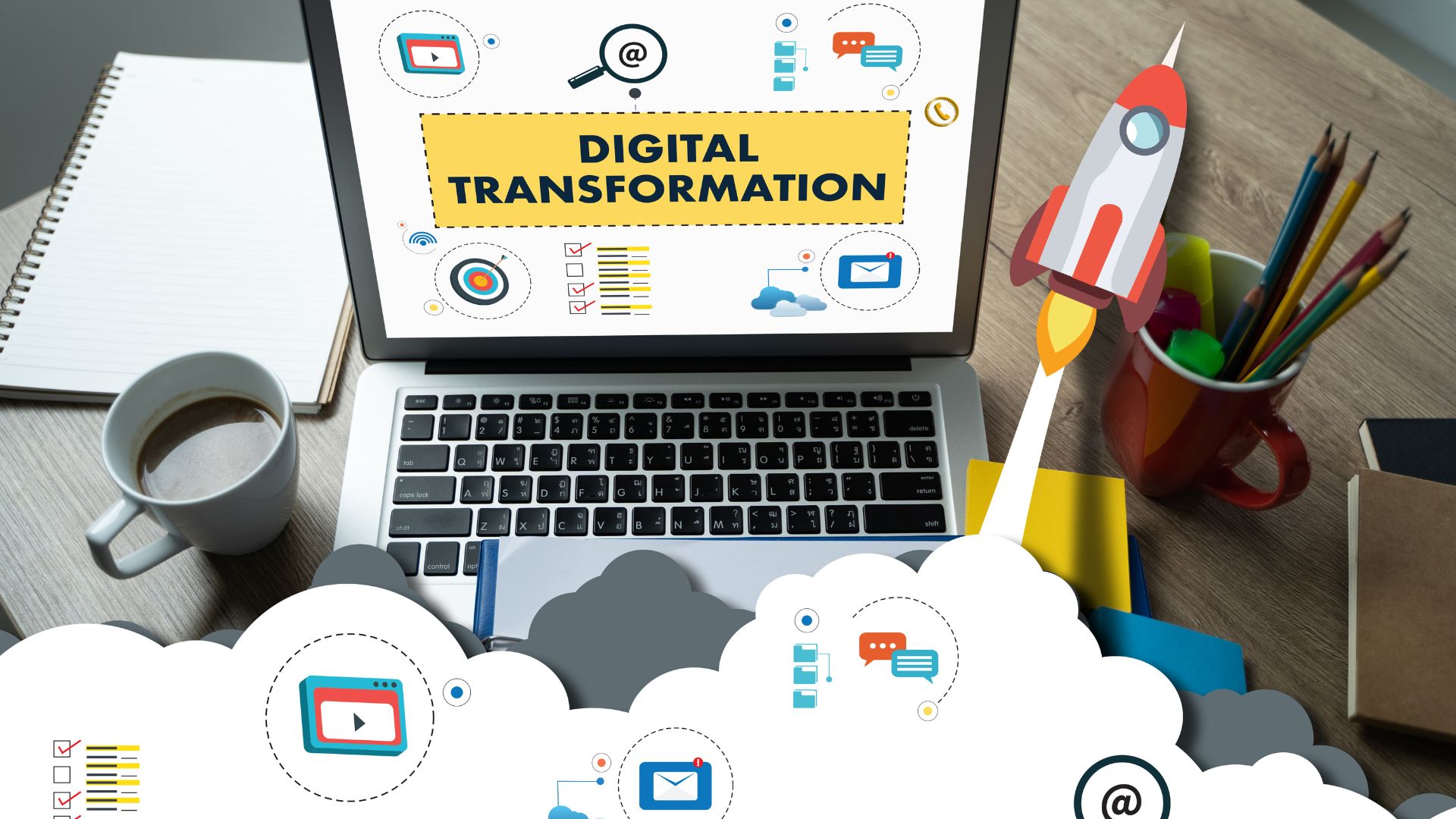 https://www.iiisdes.com/course/foundation-program-in-digital-marketing