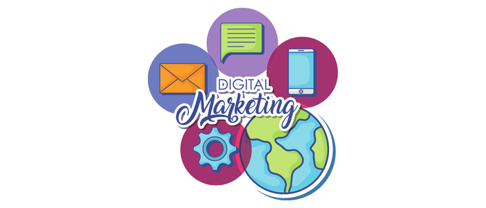 Why Digital Marketing Is Better Over The Traditional Marketing